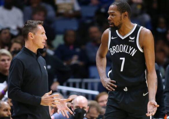 伴随着观众 伴随着观众