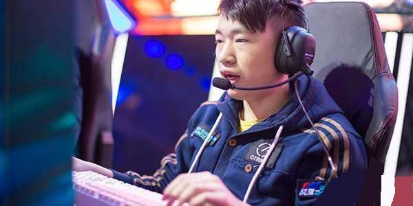 顽强的拼搏 顽强的拼搏