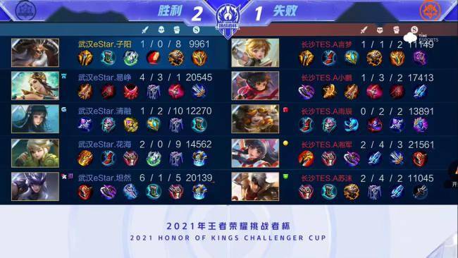 职业大联盟 职业大联盟