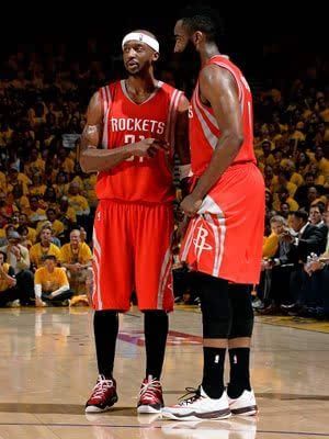 更是一场文 更是一场文