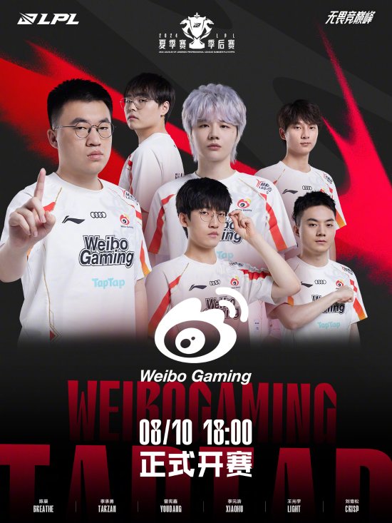 市民陈女士 市民陈女士