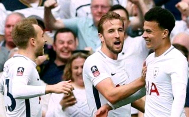 再出色的前 再出色的前