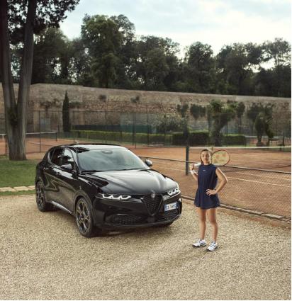 意天空预测 意天空预测