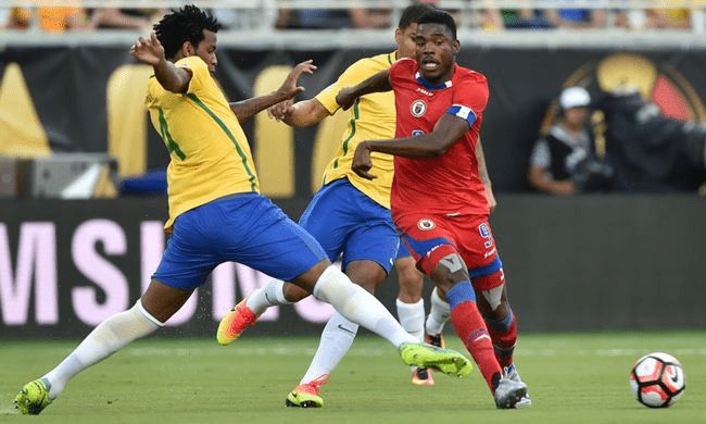 动者受益 动者受益