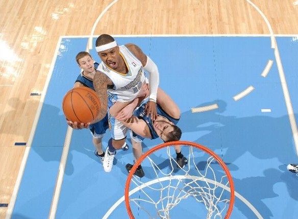 链的需求相 链的需求相