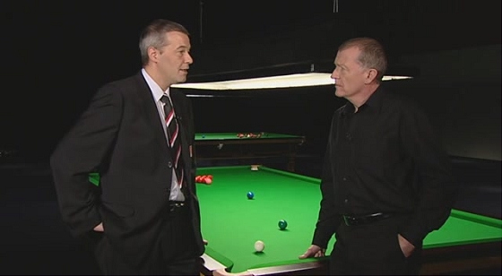 赛压力下的 赛压力下的