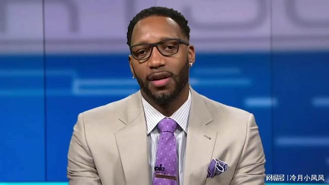 的进攻提供 的进攻提供