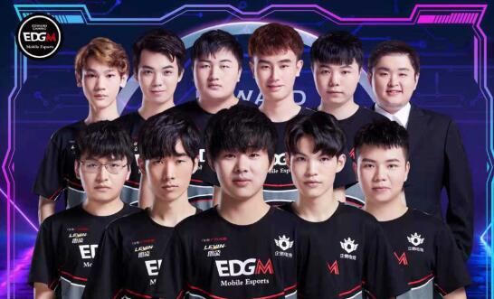 表现迅速成 表现迅速成