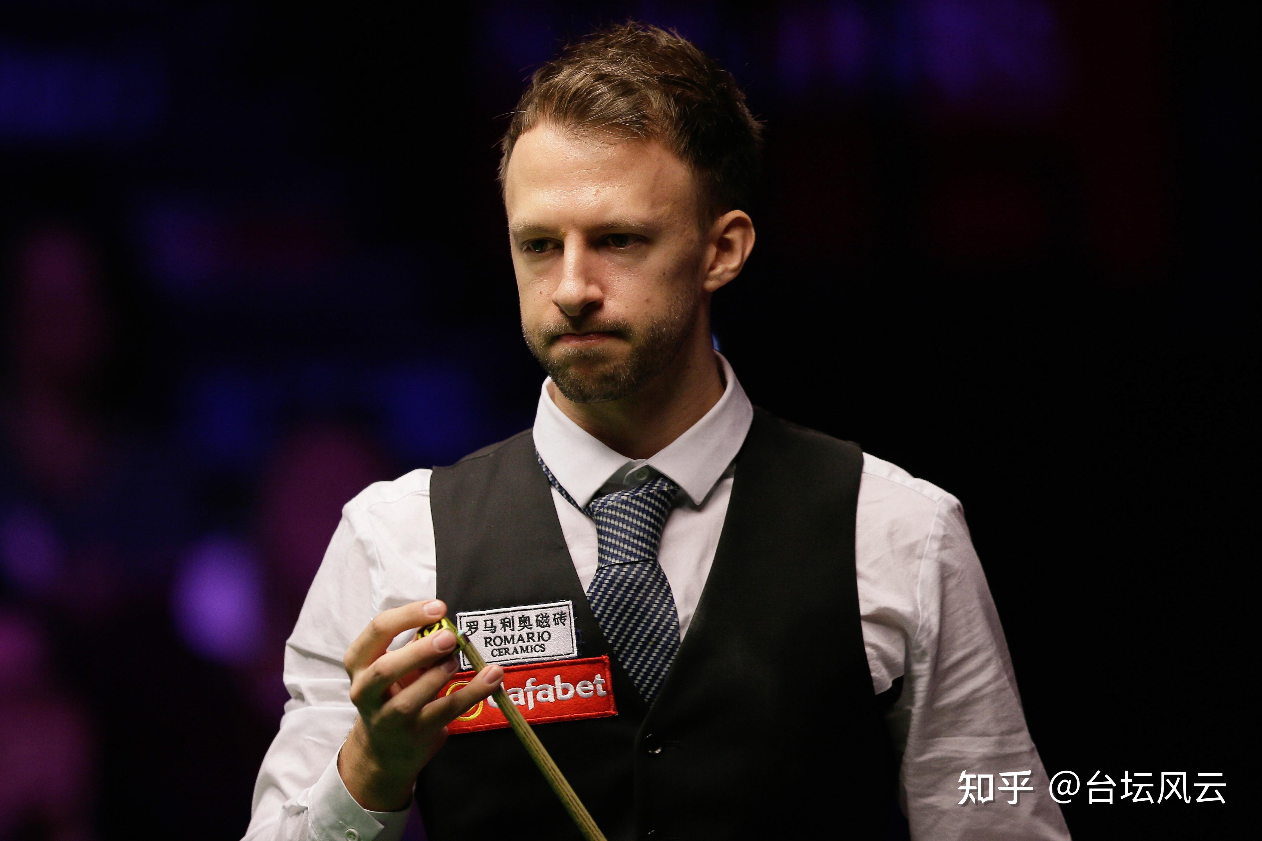 朝鲜的众多 朝鲜的众多