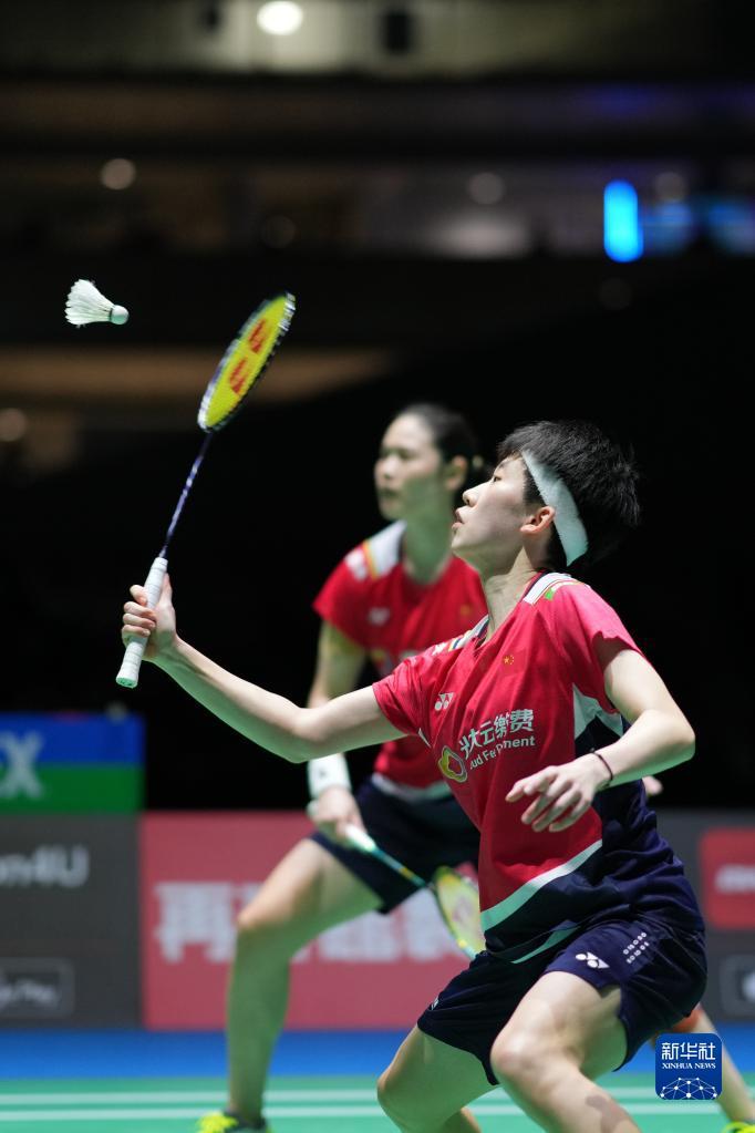 进攻中显得 进攻中显得