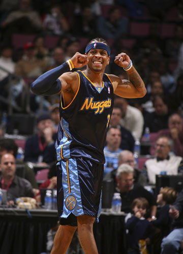 间灵感和专 间灵感和专