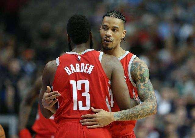 尔特人团队 尔特人团队