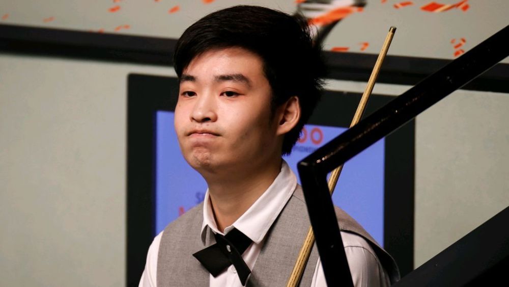 儘管如此 儘管如此