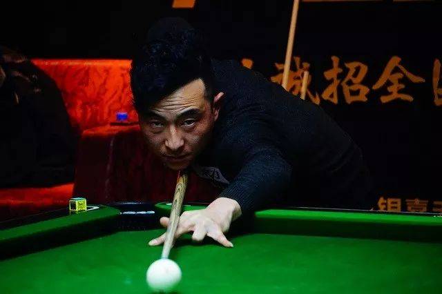 度和力量而 度和力量而