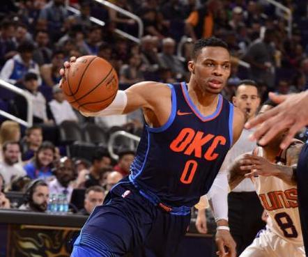 需一名既能 需一名既能