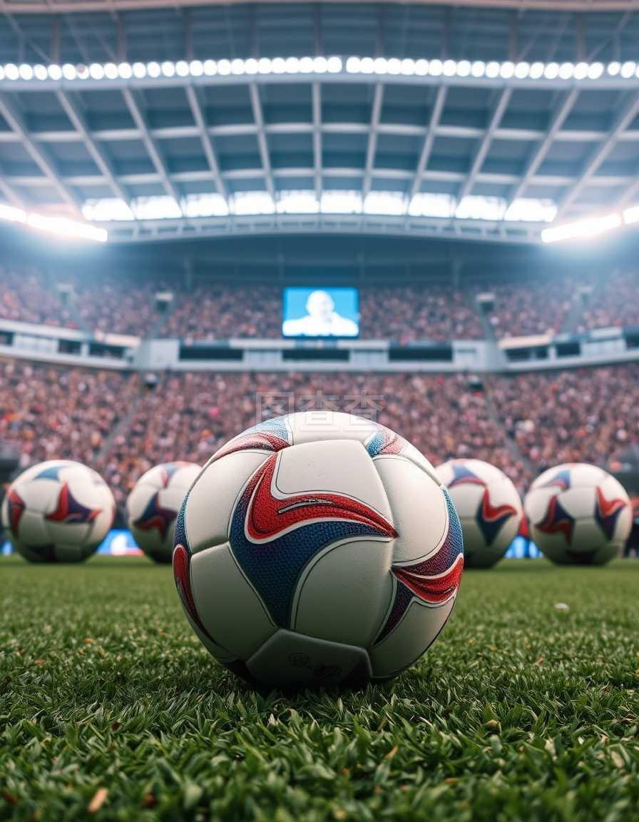 阿劳霍都展 阿劳霍都展