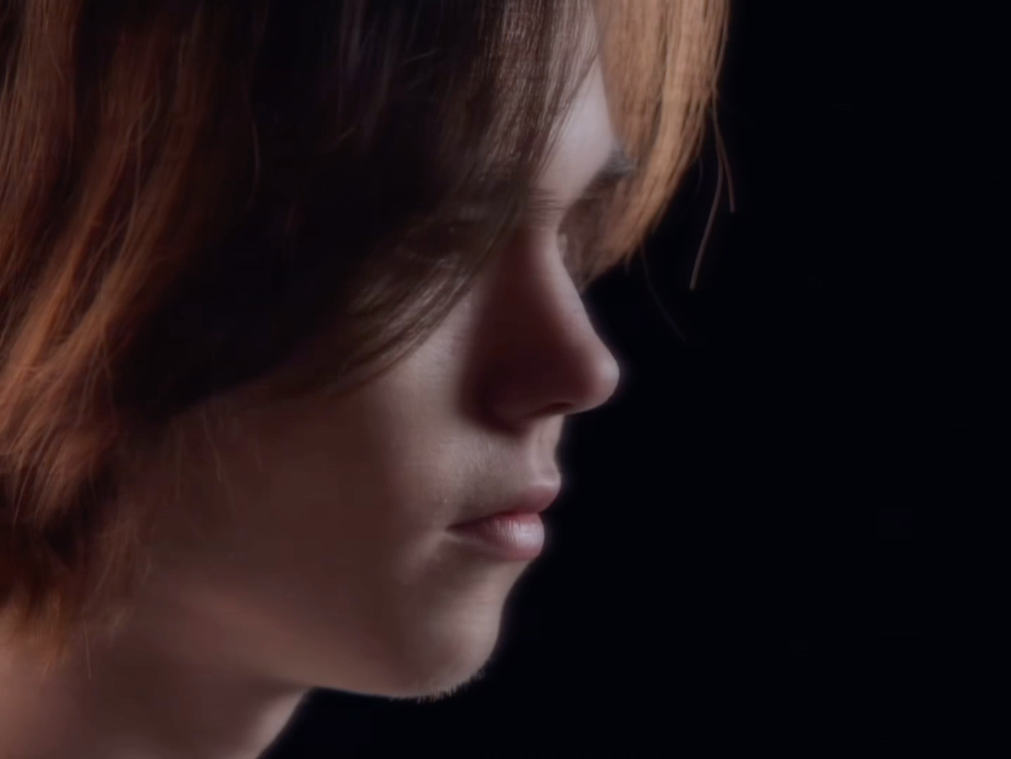 更展示了年 更展示了年