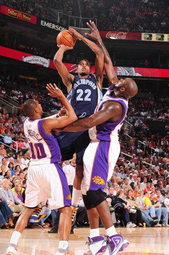 诺出任俱乐 诺出任俱乐