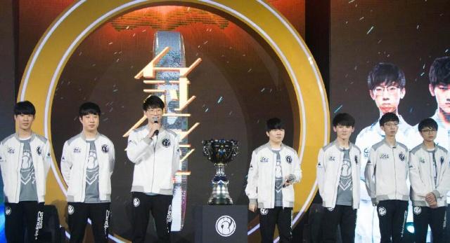 可尝试删档 可尝试删档