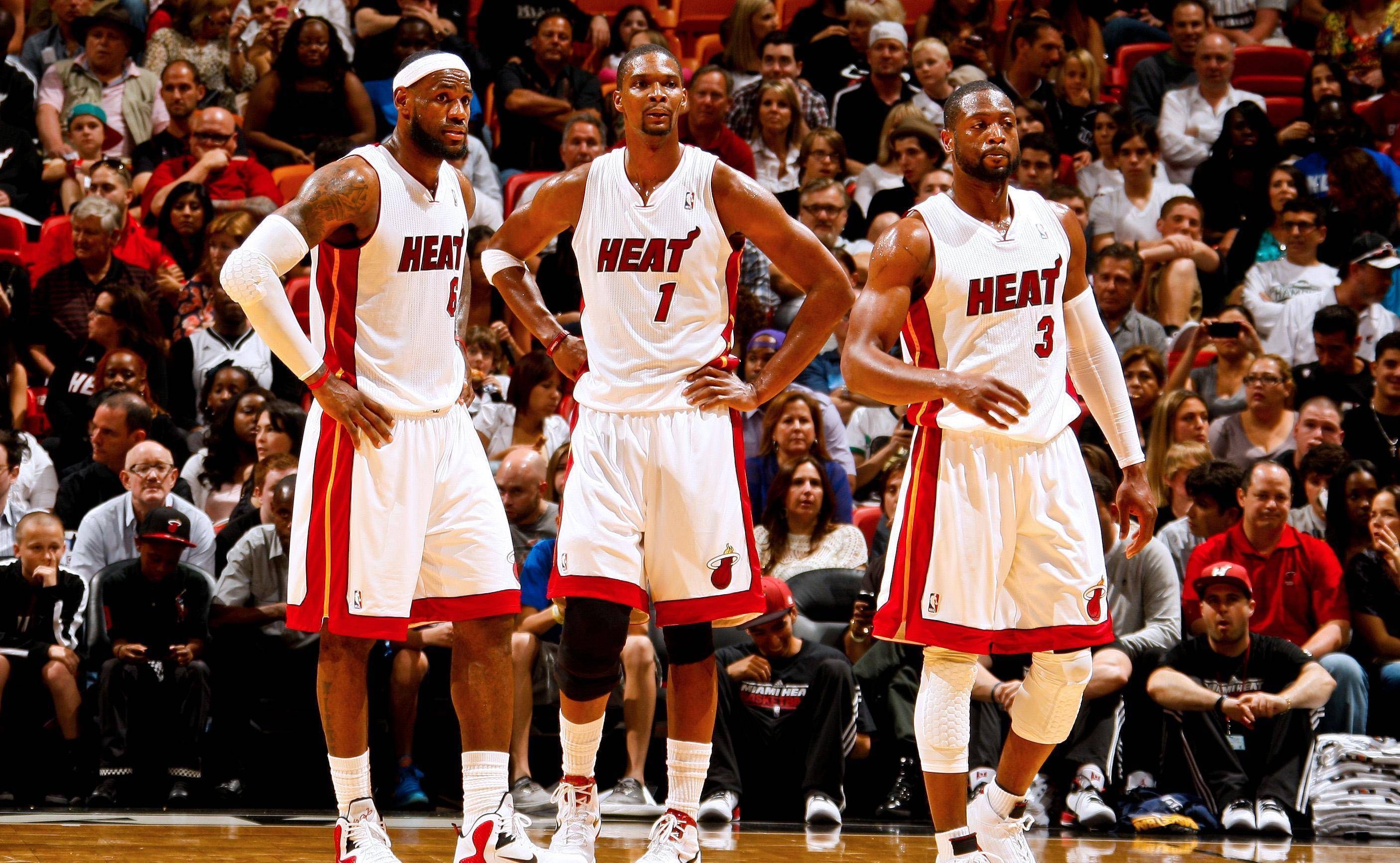 听牌判断 听牌判断