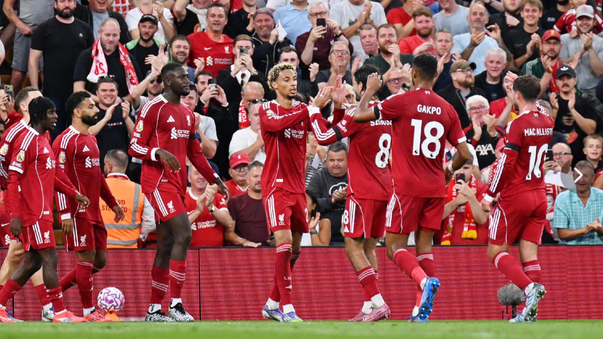 公交的罢工 公交的罢工