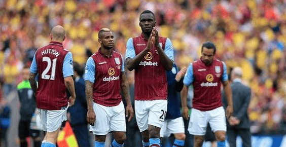 意味着真实 意味着真实