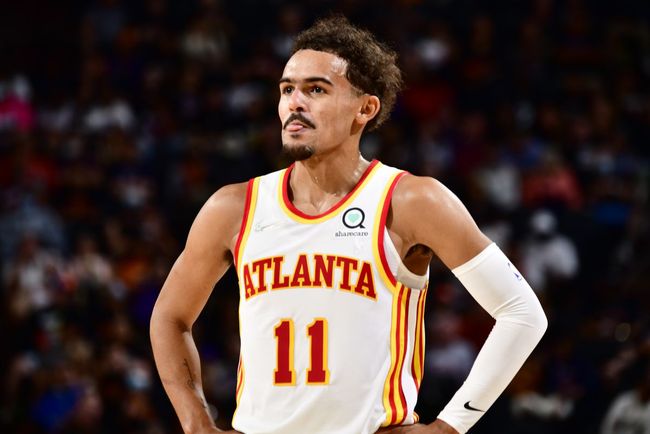 进数据表 进数据表