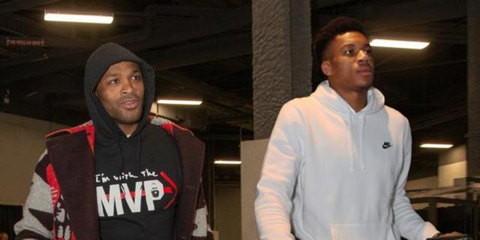 置硬碰硬 置硬碰硬