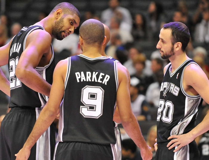 博弈思维 博弈思维