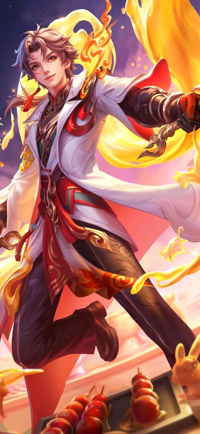 预防与教育 预防与教育