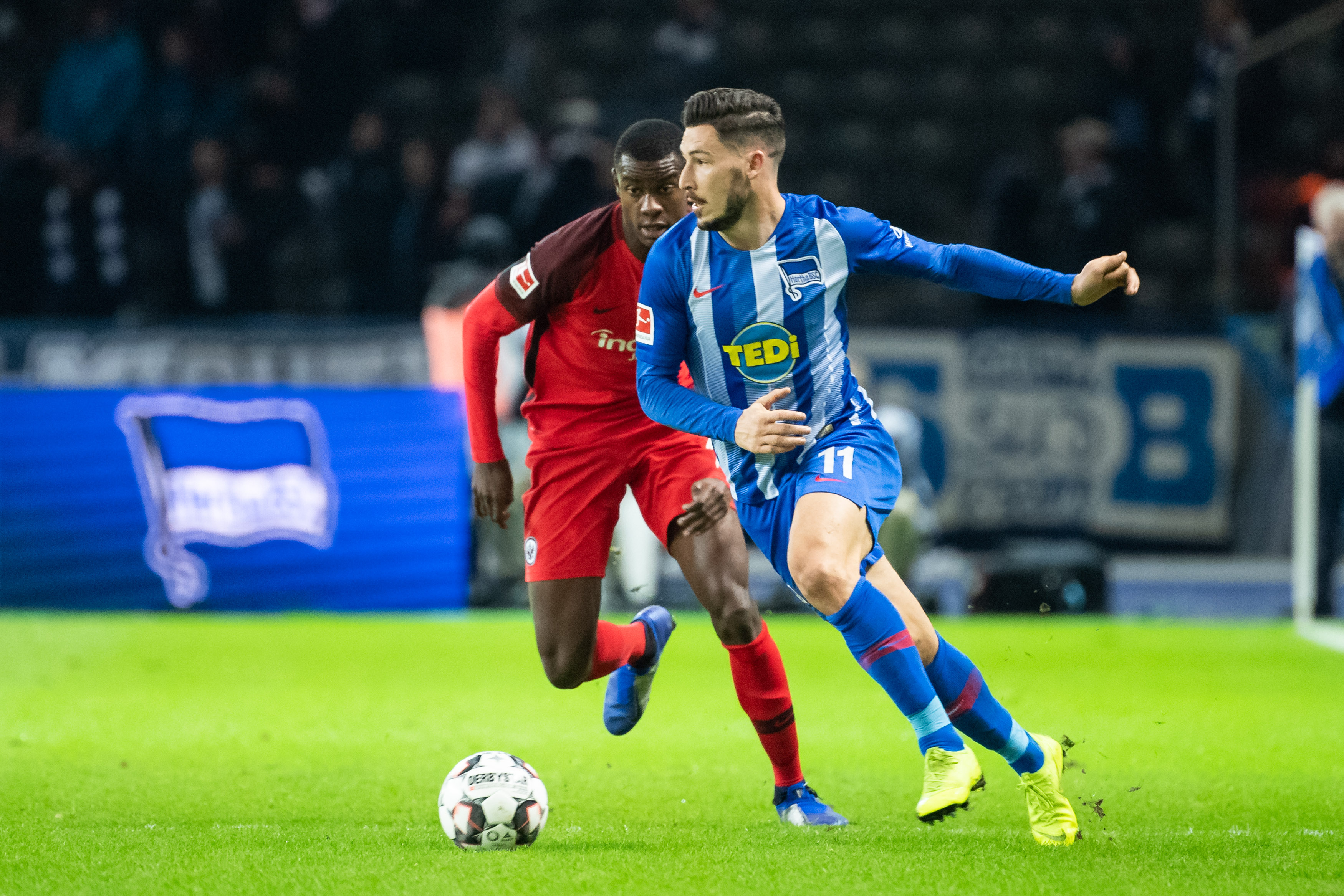 微型案例 微型案例