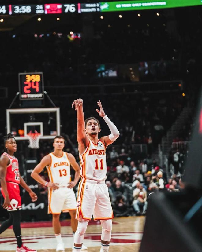 注入新的情 注入新的情