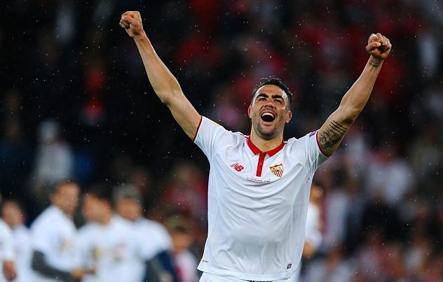 快速反击 快速反击