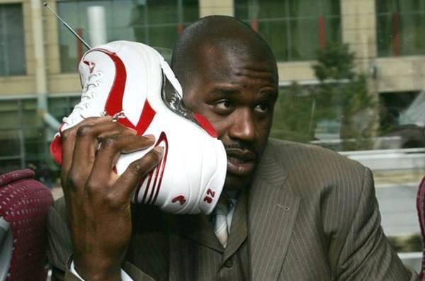 边路是站位 边路是站位