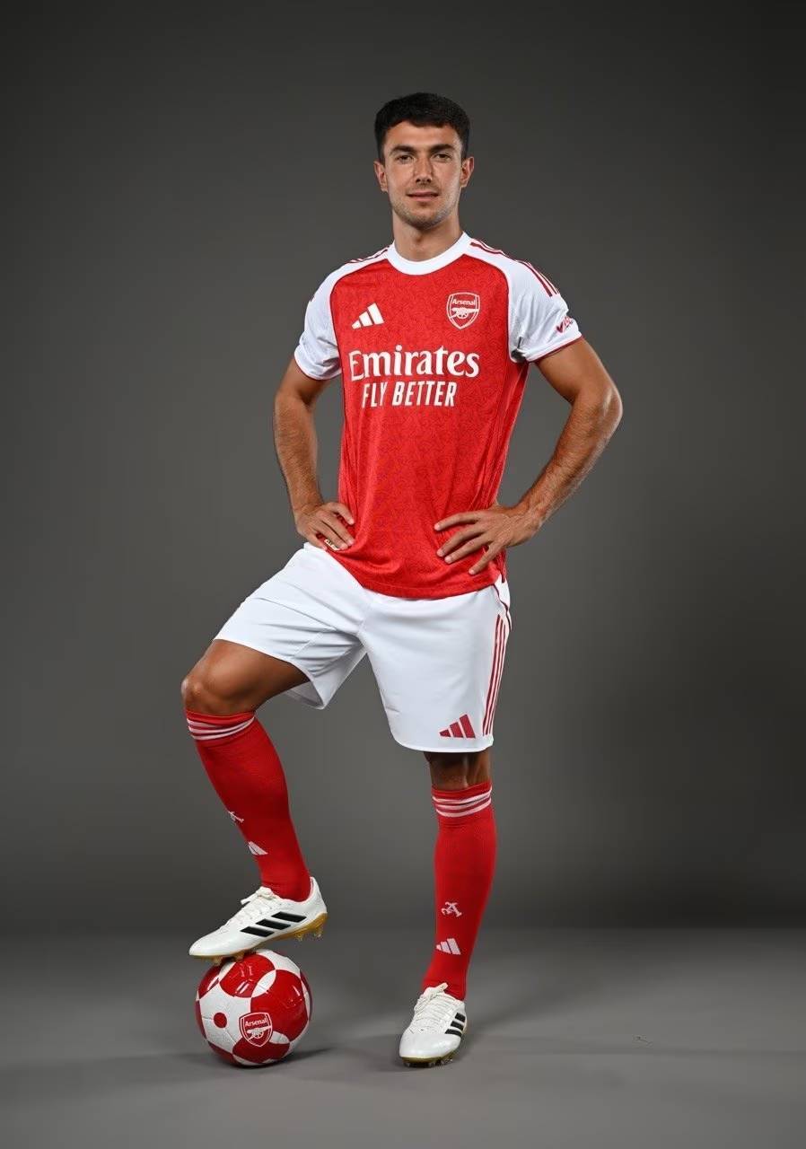 的得分窗口 的得分窗口