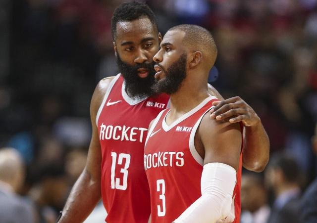 克雷莫纳 克雷莫纳