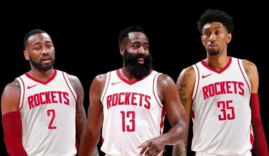 事的热度攀 事的热度攀