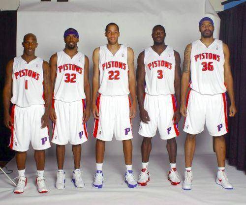 规则密度 规则密度