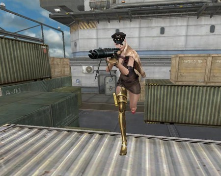 关键词自然 关键词自然