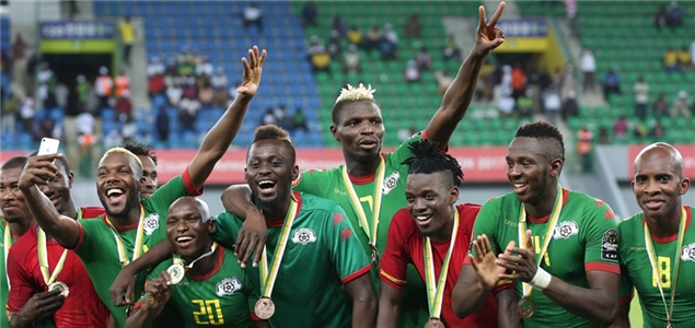 位能持球攻 位能持球攻