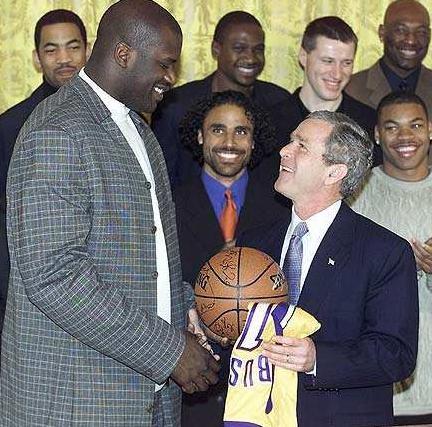 这类事件提 这类事件提