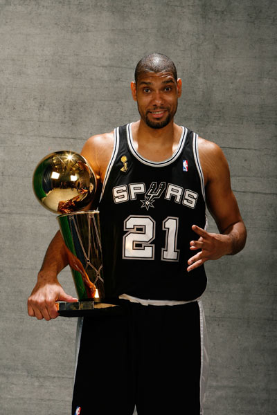 完全不同 完全不同