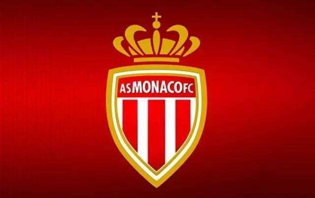 场氛围的放 场氛围的放