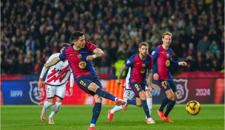 记账意义 记账意义