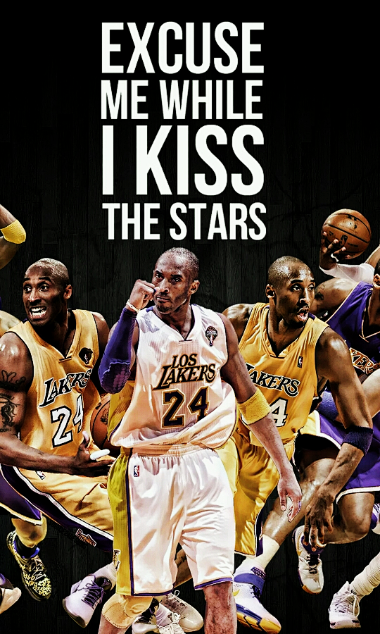 他用一记极 他用一记极