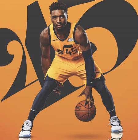 也把节奏牢 也把节奏牢