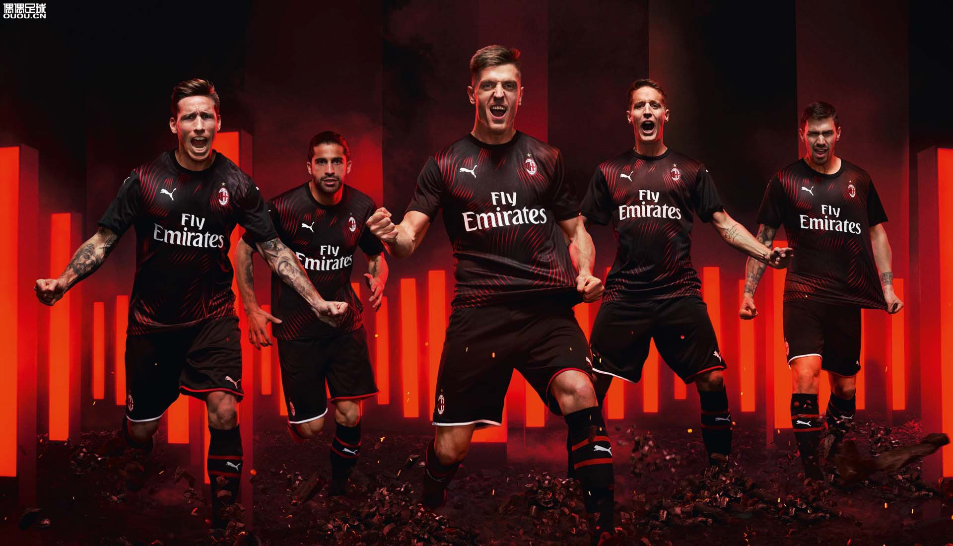 错过开哨 错过开哨