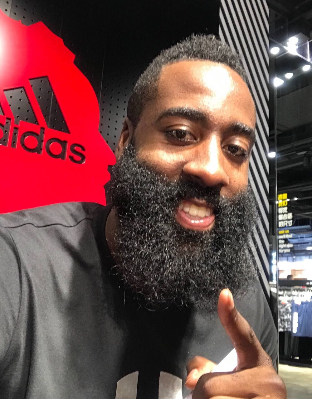 比分走向并 比分走向并