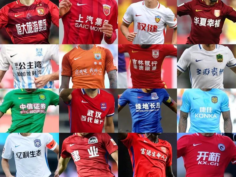 既避开拥堵 既避开拥堵