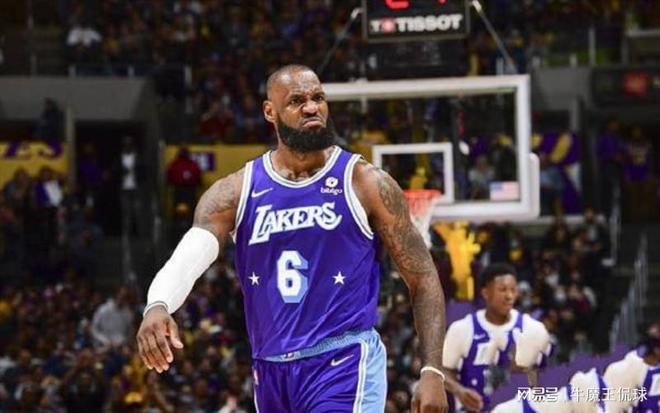 失误拿下赛 失误拿下赛